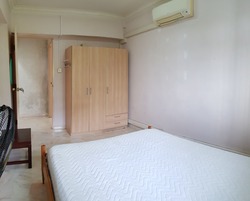 Blk 116A Rivervale Drive (Sengkang), HDB 5 Rooms #159947152